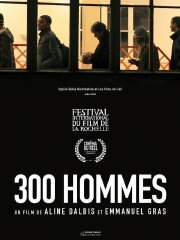 300 Souls
