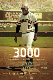 3000 3000