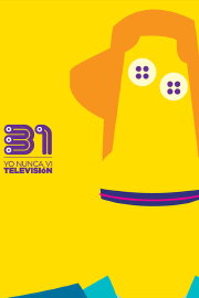 31 Minutos: Yo Nunca Vi Televisión