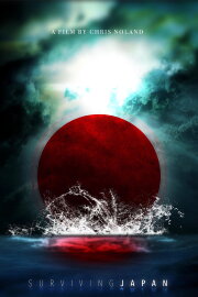 3.11: Surviving Japan