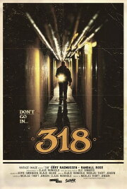 318 318