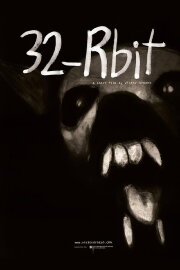 32-Rbit 32-Rbit