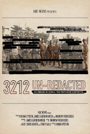 3212 Un-redacted 3212 Un-redacted