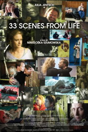 33 Scenes from Life 33 Scenes from Life