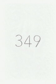 349