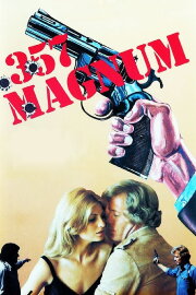 .357 Magnum .357 Magnum
