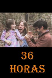 36 horas
