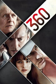 360 360