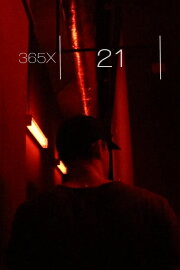 365x: 21