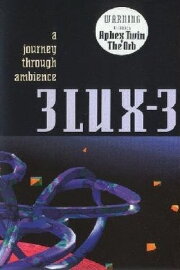 3Lux-3: A Journey Through Ambience