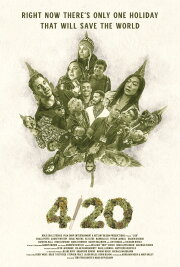 4/20 4/20
