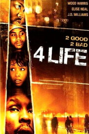 4 Life 4 Life