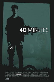 40 Minutes 40 Minutes