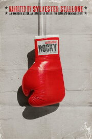 40 Years of Rocky: The Birth of a Classic 40 Years of Rocky: The Birth of a Classic