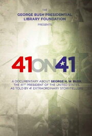 41 on 41 41 on 41