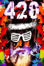 420 The Movie
