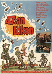 47:an Löken