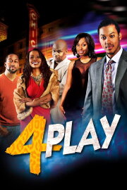 4Play 4Play
