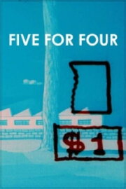 5 for 4 5 for 4