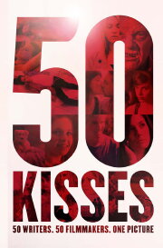 50 Kisses 50 Kisses