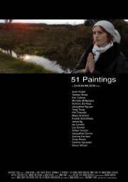 51 Paintings 51 Paintings