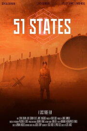 51 States 51 States