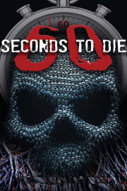 60 Seconds to Die 60 Seconds to Die