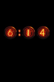 6:14 6:14