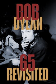 65 Revisited 65 Revisited