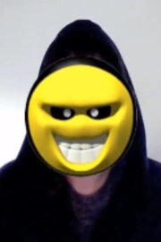 666 Smielyz 666 Smielyz