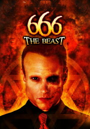 666: The Beast 666: The Beast