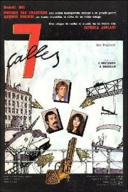 7 calles