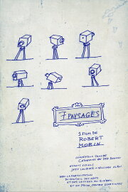 7 landscapes