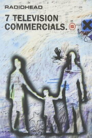 7 Television Commercials 7 Television Commercials