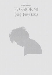 70 days