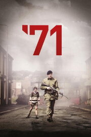'71 '71