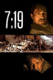 7:19 7:19
