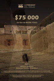 $75,000 $75,000
