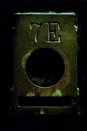 7E 7E