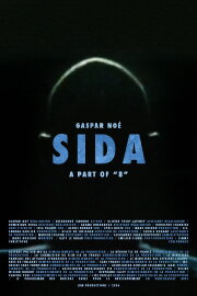 8: SIDA