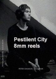 8mm Reels