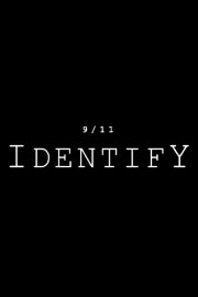 9/11: Identify