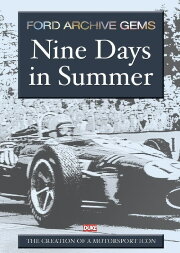 9 Days in Summer 9 Days in Summer