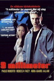 9 millimeter 9 millimeter
