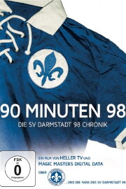90 Minuten 98 90 Minuten 98