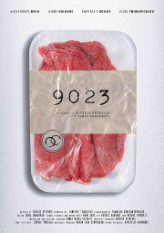 9023