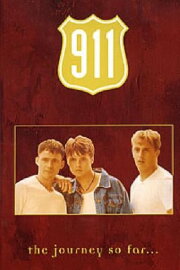 911: The Journey So Far...