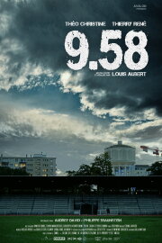 9.58 9.58