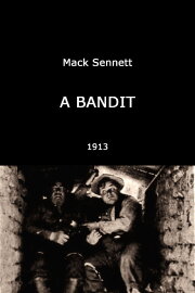 A Bandit A Bandit