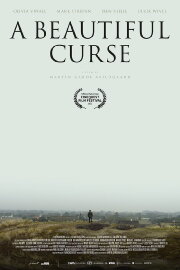 A Beautiful Curse